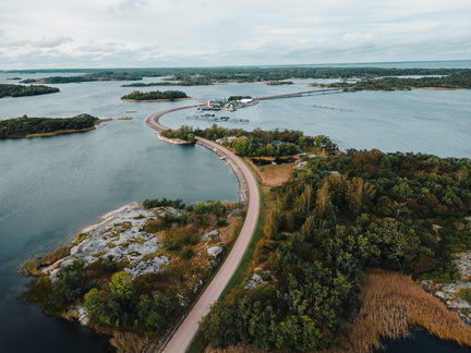 CATTB CA TourDeSkiftet DJI 0308 hires