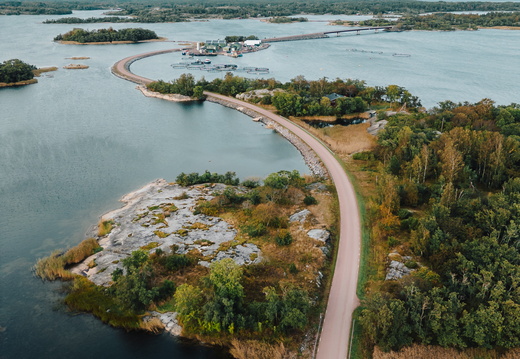 CATTB CA TourDeSkiftet DJI 0303 hires