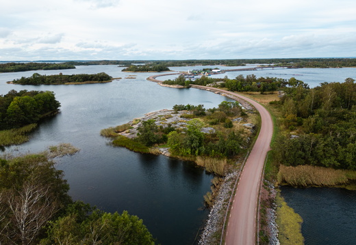 CATTB CA TourDeSkiftet DJI 0302 hires