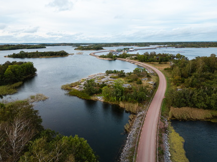 CATTB CA TourDeSkiftet DJI 0302 hires