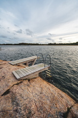 CATTB CA TourDeSkiftet CAP08084 hires