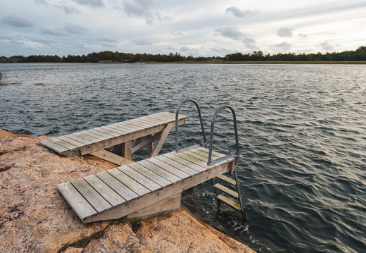 CATTB CA TourDeSkiftet CAP08084 hires