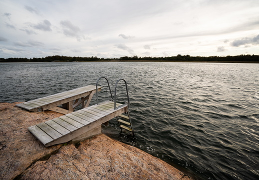 CATTB CA TourDeSkiftet CAP08086 hires