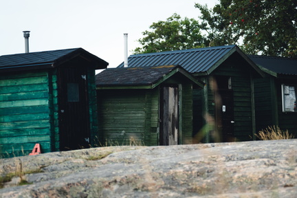 CATTB CA TourDeSkiftet DSC07652 hires