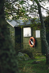 CATTB CA TourDeSkiftet DSC07649 hires