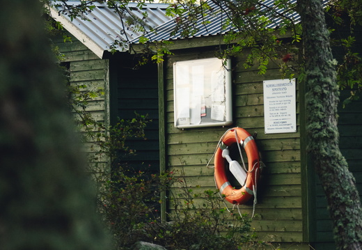 CATTB CA TourDeSkiftet DSC07649 hires