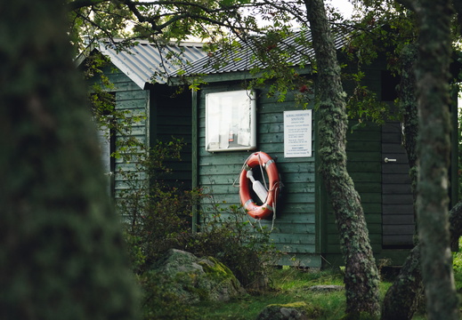 CATTB CA TourDeSkiftet DSC07647 hires