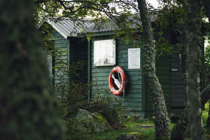 CATTB CA TourDeSkiftet DSC07647 hires