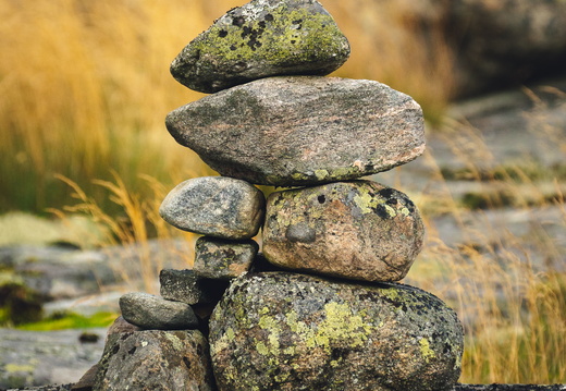 CATTB CA TourDeSkiftet DSC07643 hires