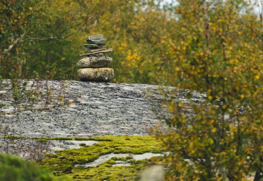 CATTB CA TourDeSkiftet DSC07635 hires