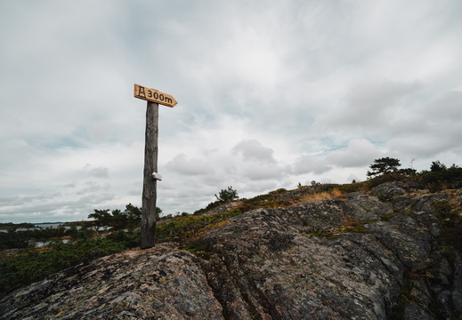 CATTB CA TourDeSkiftet CAP08052 hires