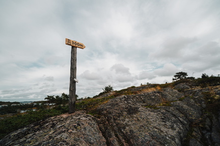 CATTB CA TourDeSkiftet CAP08052 hires