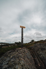 CATTB CA TourDeSkiftet CAP08051 hires