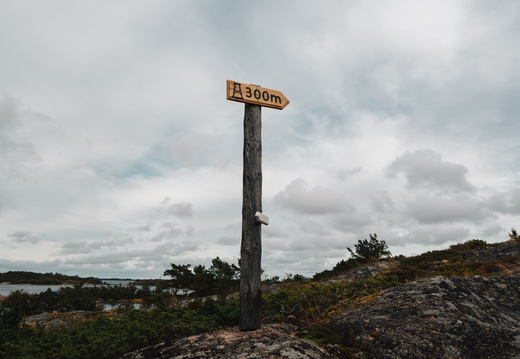 CATTB CA TourDeSkiftet CAP08051 hires