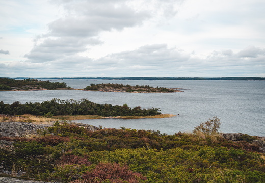 CATTB CA TourDeSkiftet CAP08022 hires