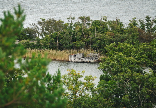 CATTB CA TourDeSkiftet DSC07609 hires