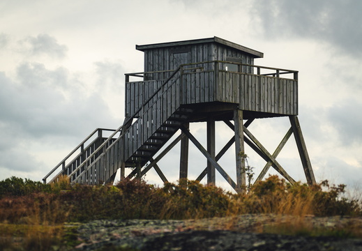 CATTB CA TourDeSkiftet DSC07606 hires