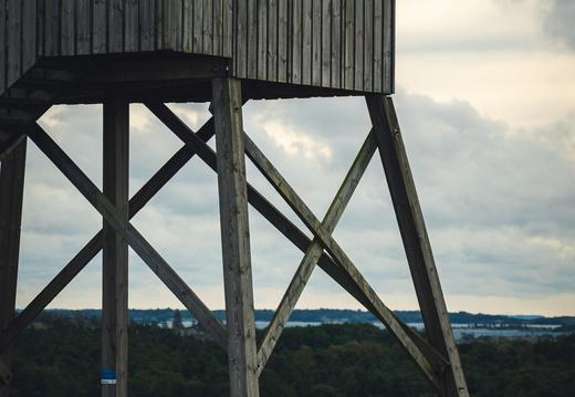 CATTB CA TourDeSkiftet DSC07605 hires