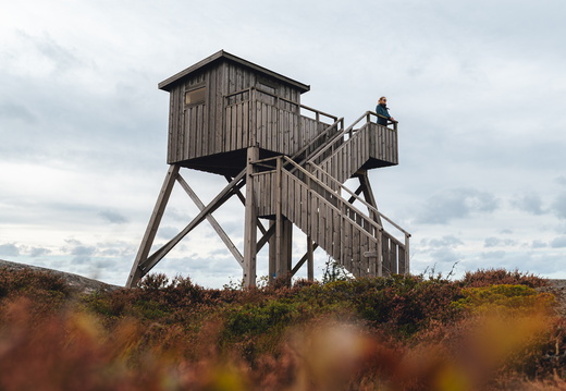 CATTB CA TourDeSkiftet CAP07999 hires