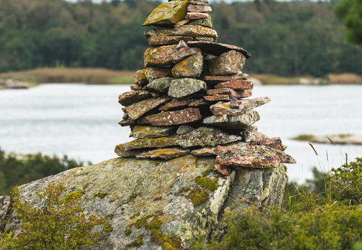 CATTB CA TourDeSkiftet DSC07604 hires