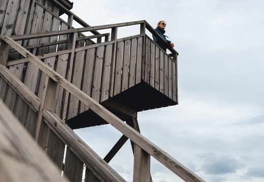 CATTB CA TourDeSkiftet CAP07998 hires