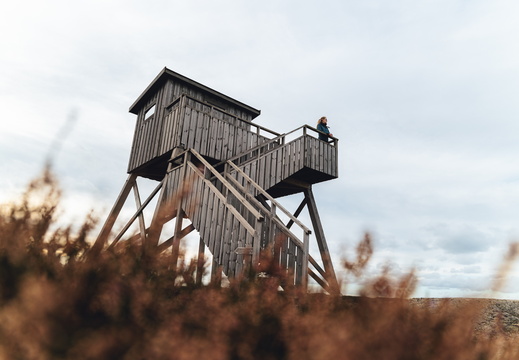 CATTB CA TourDeSkiftet CAP07995 hires