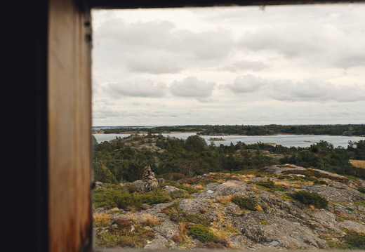 CATTB CA TourDeSkiftet CAP07985 hires