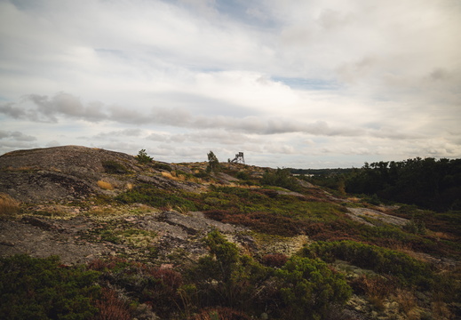 CATTB CA TourDeSkiftet CAP07973 hires