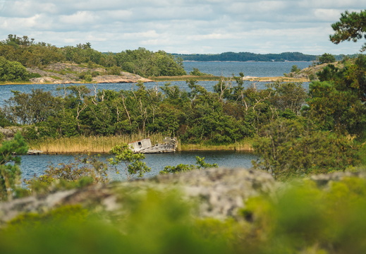 CATTB CA TourDeSkiftet DSC07597 hires