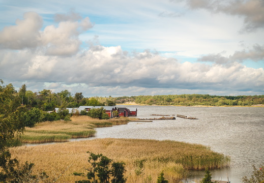 CATTB CA TourDeSkiftet CAP07959 hires