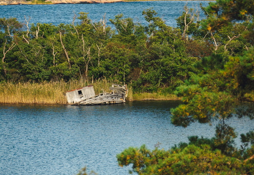 CATTB CA TourDeSkiftet DSC07595 hires