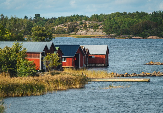 CATTB CA TourDeSkiftet DSC07592 hires