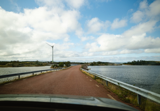 CATTB CA TourDeSkiftet CAP07958 hires