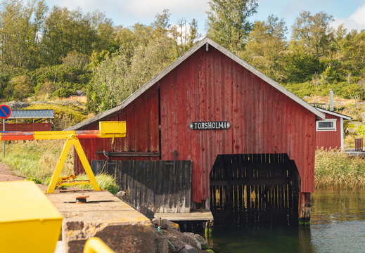 CATTB CA TourDeSkiftet CAP07956 hires