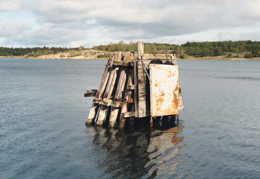 CATTB CA TourDeSkiftet CAP07953 hires