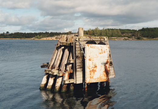 CATTB CA TourDeSkiftet CAP07952 hires