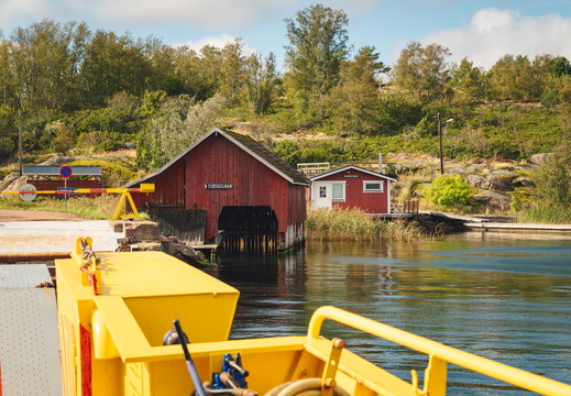 CATTB CA TourDeSkiftet CAP07948 hires