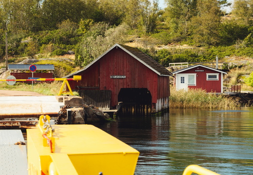 CATTB CA TourDeSkiftet CAP07946 hires