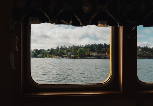 CATTB CA TourDeSkiftet CAP07933 hires