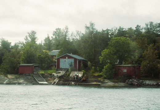 CATTB CA TourDeSkiftet CAP07935 hires