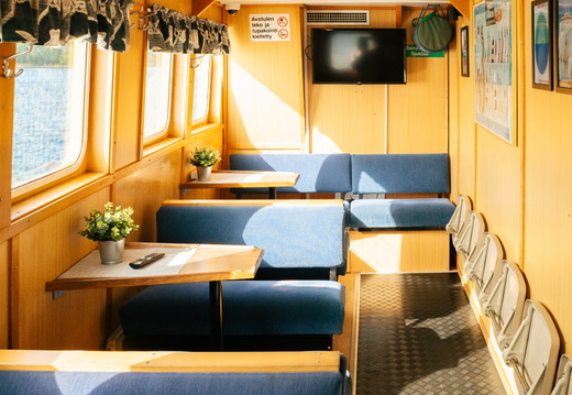 CATTB CA TourDeSkiftet CAP07929 hires