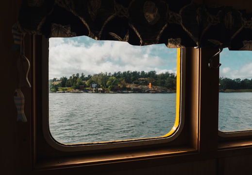 CATTB CA TourDeSkiftet CAP07931 hires