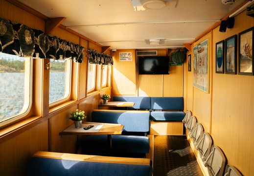 CATTB CA TourDeSkiftet CAP07928 hires