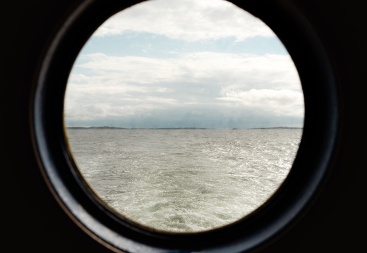 CATTB CA TourDeSkiftet CAP07923 hires