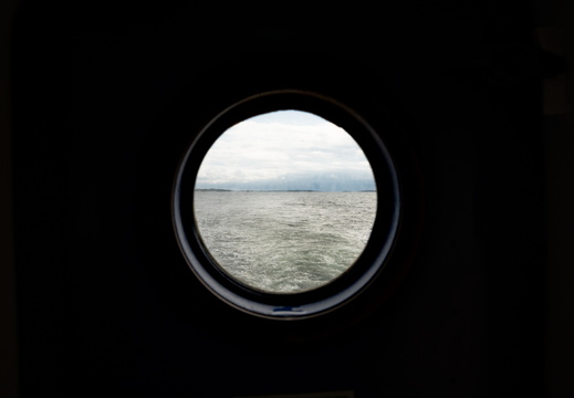 CATTB CA TourDeSkiftet CAP07917 hires