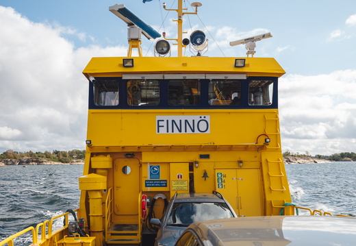 CATTB CA TourDeSkiftet CAP07906 hires