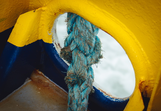 CATTB CA TourDeSkiftet DSC07583 hires