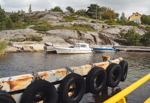 CATTB CA TourDeSkiftet CAP07902 hires