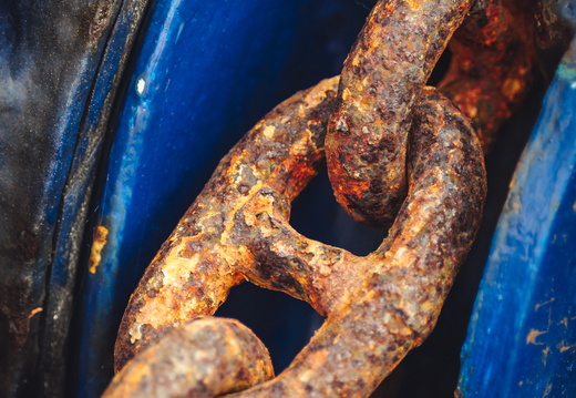 CATTB CA TourDeSkiftet DSC07581 hires