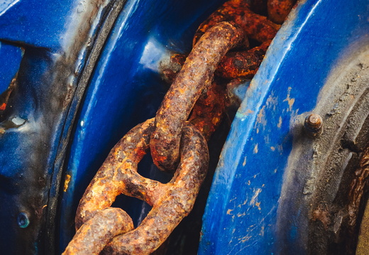 CATTB CA TourDeSkiftet DSC07580 hires